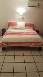 Résidence Saint-Jacques Brazzaville - 5