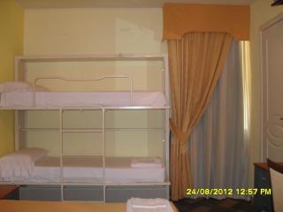 Hotel Blumentag - 6