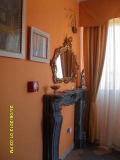 Hotel Blumentag - 3