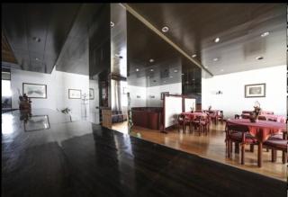 Hotel Palanca - Oporto - 4