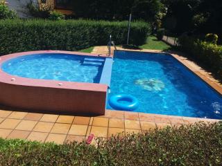 Apartamentos El Cazador - San Vicente de Toranzo - 3