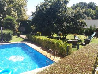 Apartamentos El Cazador - San Vicente de Toranzo - 4