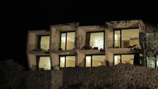 Colmeal Countryside Hotel - Figueira de Castelo Rodrigo - 4