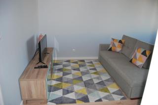 Bessa Apartment - Oporto - 4
