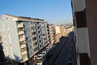Bessa Apartment - Oporto - 9