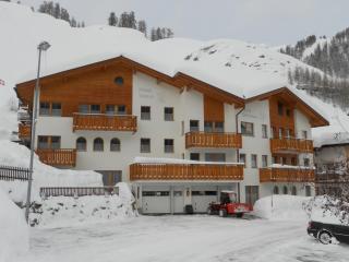 Haus Gentiana - 8