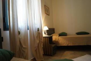 Casa Su Catreathu - Orosei - 1