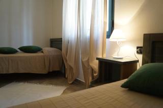 Casa Su Catreathu - 2