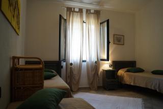 Casa Su Catreathu - Orosei - 4