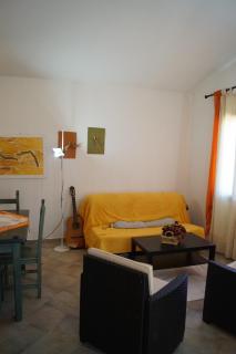 Casa Su Catreathu - Orosei - 6