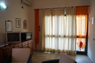 Casa Su Catreathu - Orosei - 5