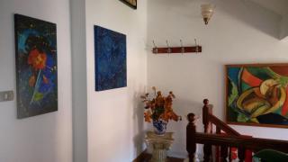 Villa Corrias - Siliqua - 5