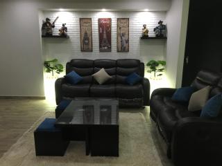 Sporting Suite Studio - 8