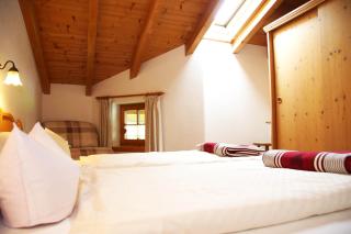 Ferienwohnungen Mueller - 1