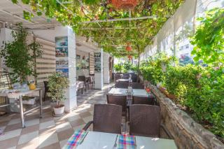 Hotel Dost - Marmaris - 2
