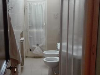 La rosa sul lago - Trevignano Romano - 3