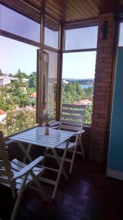 Seaside Oasis - Portorož - 3