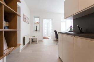 Zehentner - Wein & Feriendomizil - 8