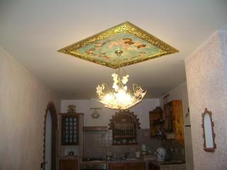 B&B Myosotis - Introdacqua - 3