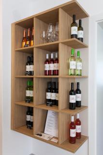 Zehentner - Wein & Feriendomizil - 6