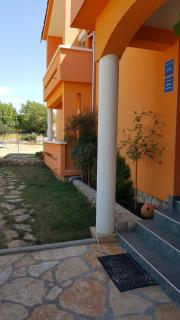 Apartments Kalac - 8