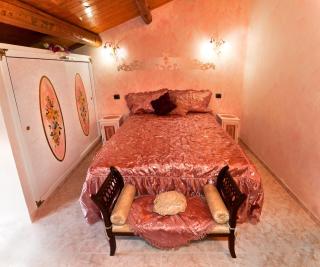 B&B Myosotis - Introdacqua - 9
