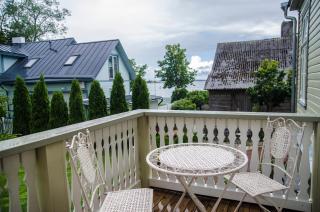 Linda Külaliskorter - 6