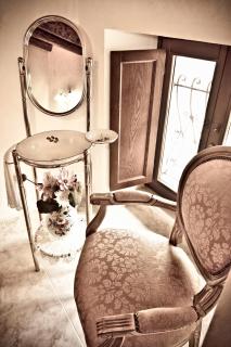 B&B Myosotis - 3