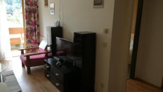 Olympia Apartment - 2