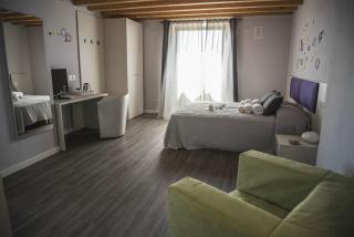 Michela BB & Relais - Lonato - 4