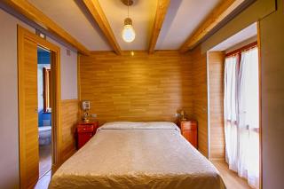 Albergo Speranza - Asiago - 3