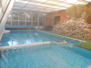 La Foret - Punta del Este - 5
