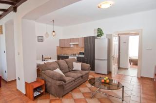 Apartment Vužar - Opatija - 3