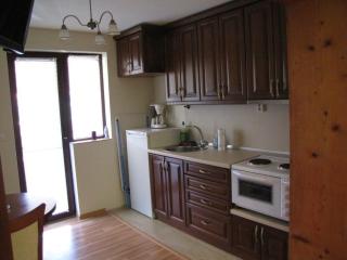 Guest House Vergie - Sapareva Banya - 3