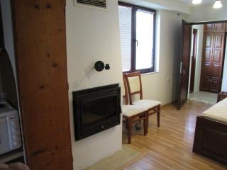 Guest House Vergie - Sapareva Banya - 1