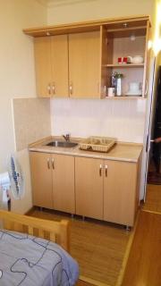 Armenia Hostel - Jerewan - 7