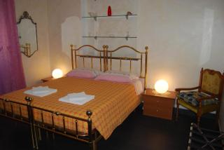 Casa MaMa Guesthouse - Genova - 2