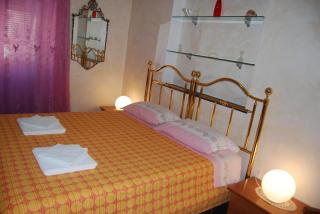 Casa MaMa Guesthouse - Genova - 3