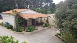 Apartment Ecio - Banjole - 6