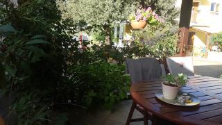 Apartment Ecio - Banjole - 4