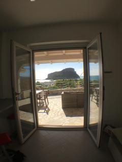 La casa del Tramonto - 6