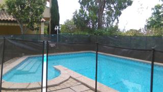 Villa Ecluses Mediterranee - Portiragnes - 8