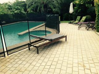Villa Ecluses Mediterranee - Portiragnes - 9