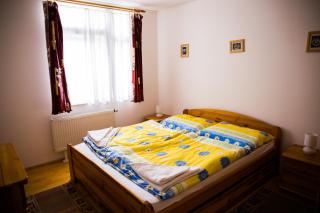Apartments Branisko - Starý Smokovec - 8