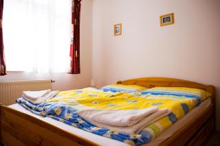 Apartments Branisko - Starý Smokovec - 9