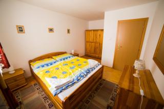 Apartments Branisko - Starý Smokovec - 6