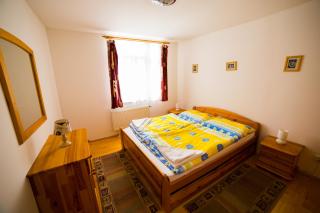 Apartments Branisko - Starý Smokovec - 6
