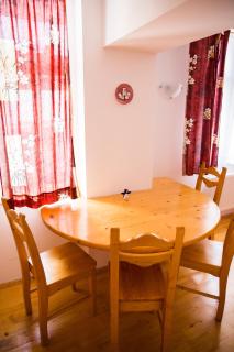 Apartments Branisko - Starý Smokovec - 4