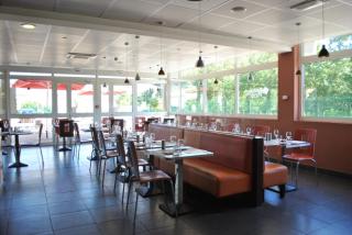 ibis Loriol Le Pouzin - Le Pouzin - 2