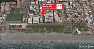 Blu Mare - Milazzo - Milazzo - 8